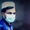 user.sayed.sheraz.bacha