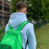 georgiosnr19