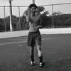 ezeqzimm7