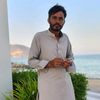 shazaibbashir786