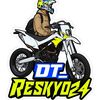 khyafsya29_