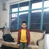 bedocan.225