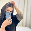 sajamhmayd