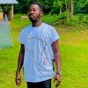 dave.fresh