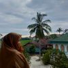 id.cantik768