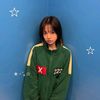 shanum.cantik681