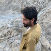 salalbaloch664