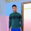 user99316088638264
