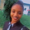 angelokechukwu17