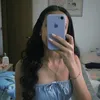 .isabela_alencar