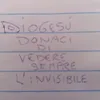 1215diogesumaria