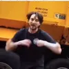 bingraven
