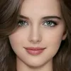 kchawrdelana23