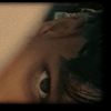 ranbir_77