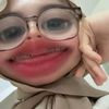 shellakick