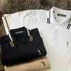 leomultimarcas_2