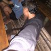 mas_.n27