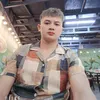 qunstylist.barber