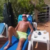 williammcpherson55