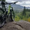 mtb_forlife_mtb