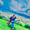 suesha259