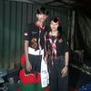 cah_jefri