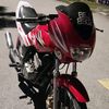 ayenatan07