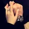 myousaf9555