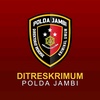 Ditreskrimum_poldajambi