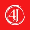 everythingis4j