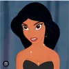 algmarocaine