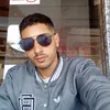 user3473798571016