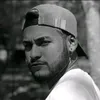 Lucas varela