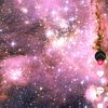 spacenine7