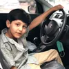 ch_saad702