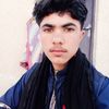 user97055201305713