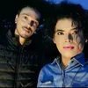 eu.e.michael.jackson