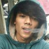 rizkisaifulbahri7