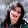 ajabnoor888700