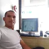 gleenquirante43