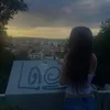 lin3tt