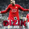 dizikfootball