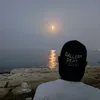alilov_105