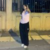 o6belinay__