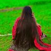 tanjila.islam837