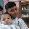 sajim.ahmed082