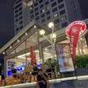 quyen87nb35