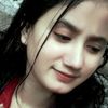 ✈️সৌদি প্রবাসীর বউ✈️