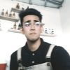 rexbotorres859