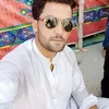 ahmadkhanabbasi114